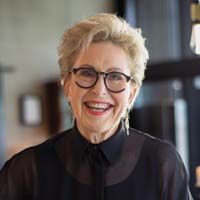Tina Duncan