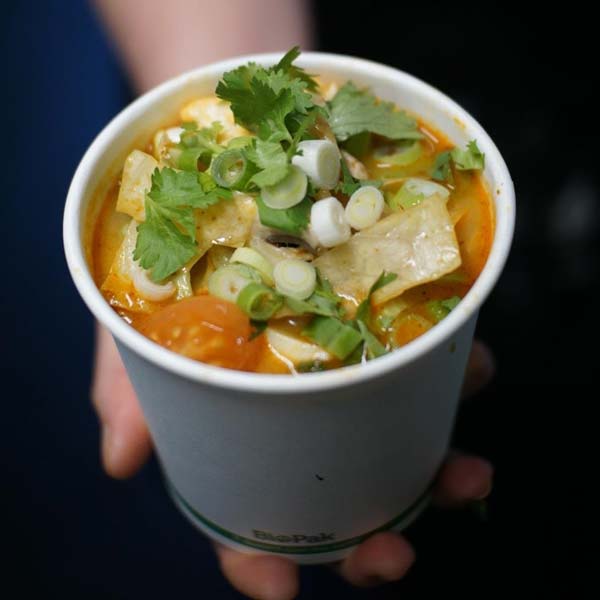 nomnomkitchen