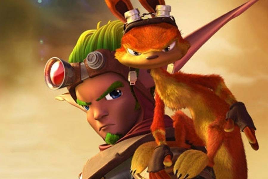 jakanddaxter0726131280jpg 881ebd 1280w
