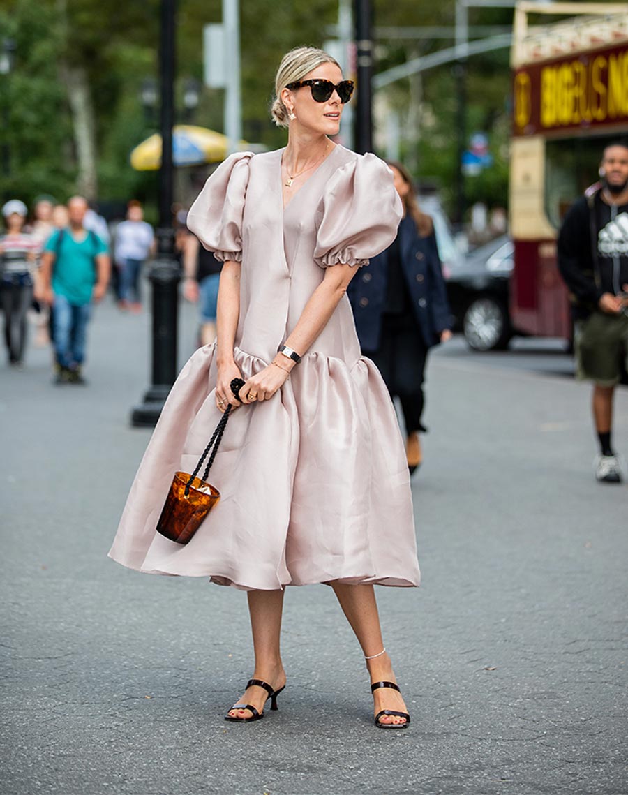 Christian Vierig poufy dress credit Christian Vierig web