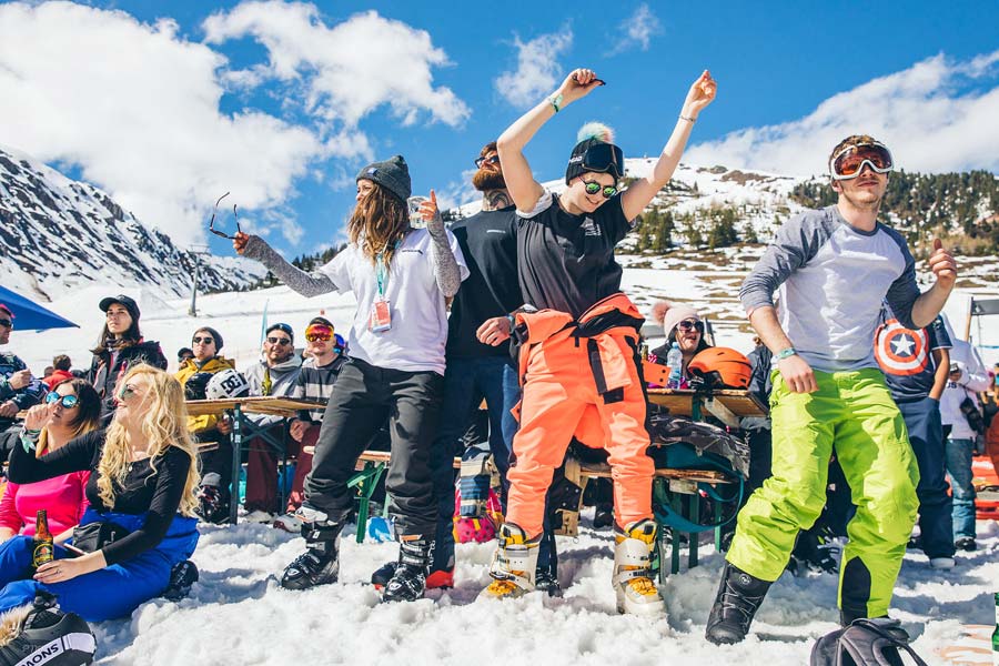 snowbombing619 website image xggx standard