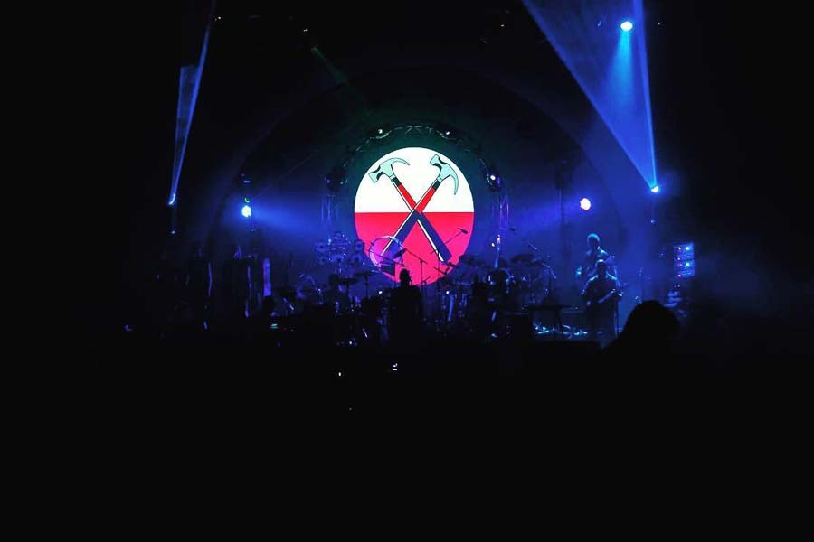 thepinkfloydexperiencenz 51588745 410559699752514 8378080765777270957 n