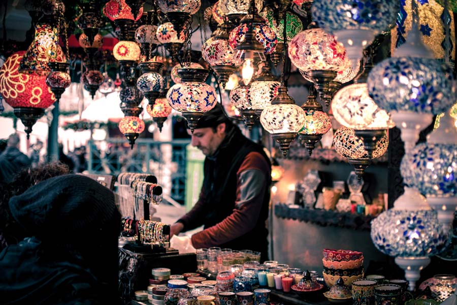 wei pan 128228 unsplash
