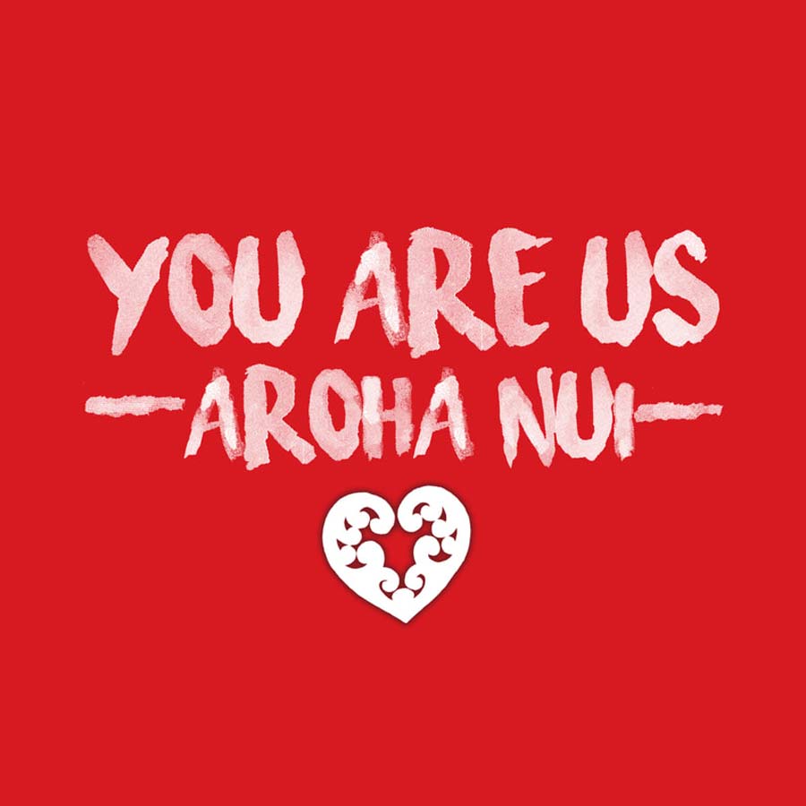 youareus